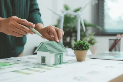 Image by doidam10 on Canva