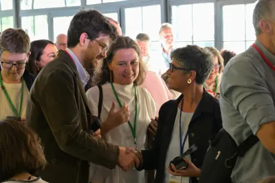 © European Union, 2025