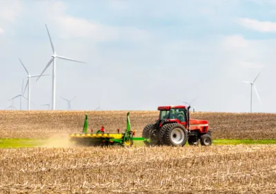 Image by leightrail on Canva