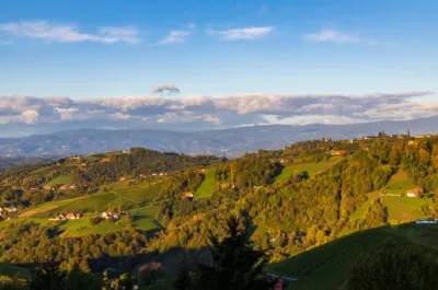 Image by phbcz on Canva