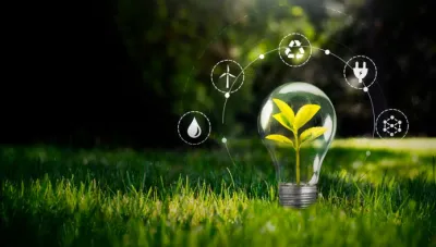 Image by Proxima Studio on Canva