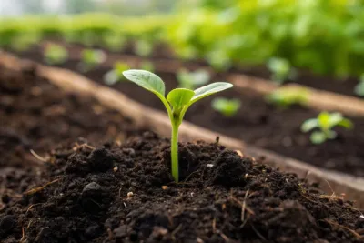 Image by Rom creator on Canva 