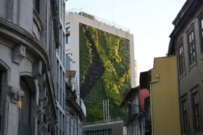 Image by Travel Photographer on Canva