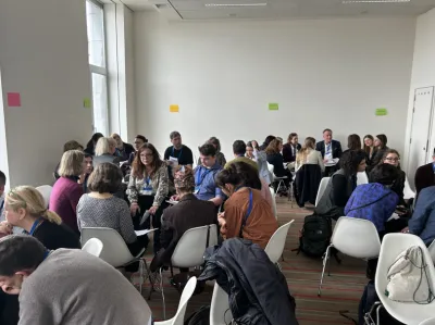 @European Union, 2026 