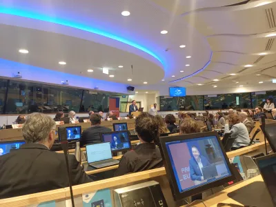 @European Union, 2026  