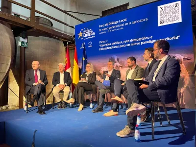 © European Union, 2026 