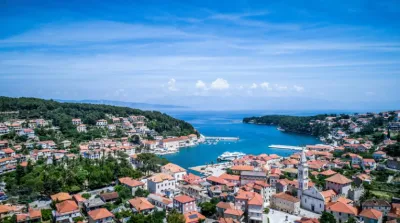 Image by Hani Salama on Canva