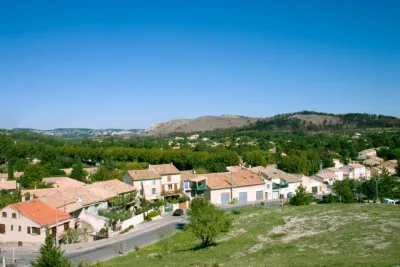 Image by ManicBlu on Canva