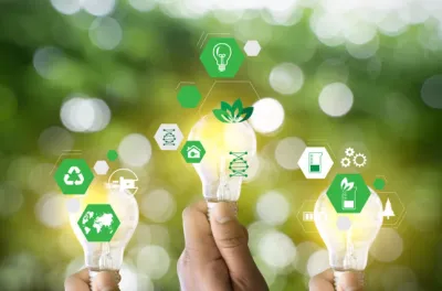 Image by juststock on Canva