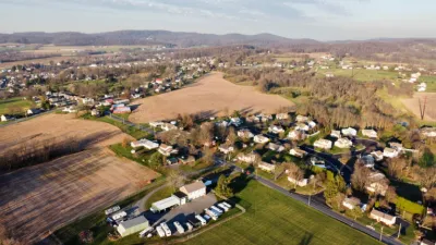 Image by Clinton Weaver on Canva 