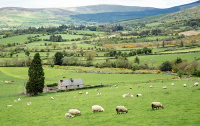  Image by espiegle on Canva