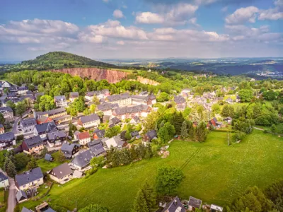 Image by BeckArt on Canva