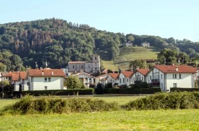 RPSO activities in 2026