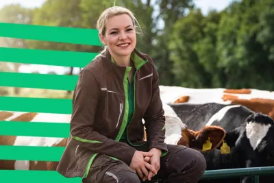 © Countrypixel / Adobe Stock