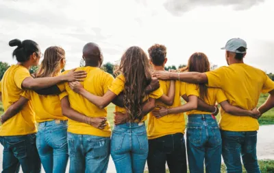 Image by davideangeliniphotos on Canva