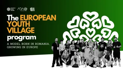 © Asociația pentru Dezvoltare Activă