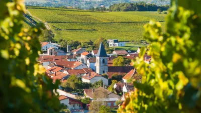 Image by Esperanza33 from Getty Images on Canva