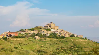 Image by Jorisvo from Getty Images on Canva