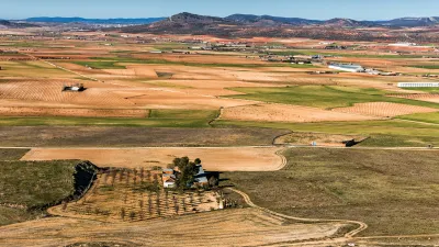 Image by Estellez from Getty Images on Canva