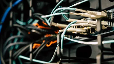 Image by Brett Sayles on Canva