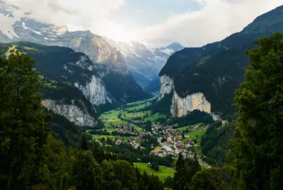 Image by M Venter on Canva