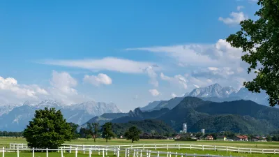 Image by Michał Robak on Canva 