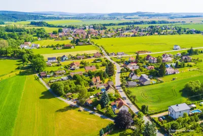 © Adobestock - Peteri 