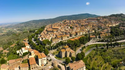 Image by aluxum from Getty Images Signature on Canva