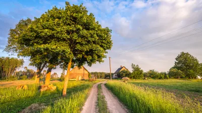Image by Aivita from Getty Images