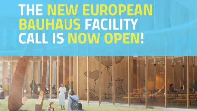@European Union, 2026