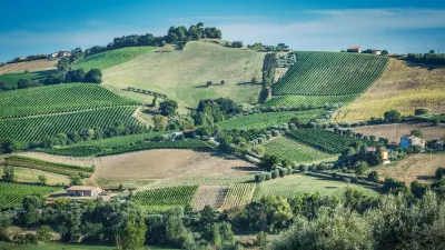 Image by RinoCdZ from Getty Images Signature