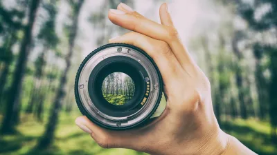 EESC calls for a common EU rural proofing tool