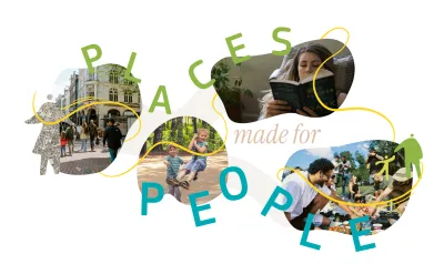 Image by the EU Covenant of Mayors and Energy Poverty Advisory Hub