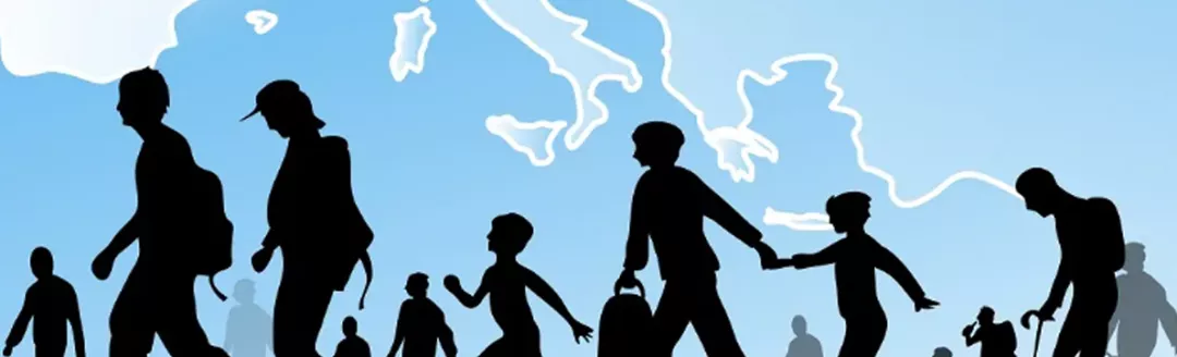migrants