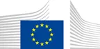 European Commission logo