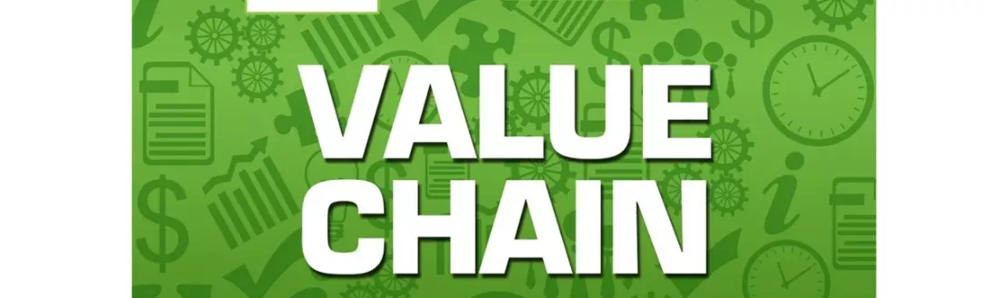 value-chain