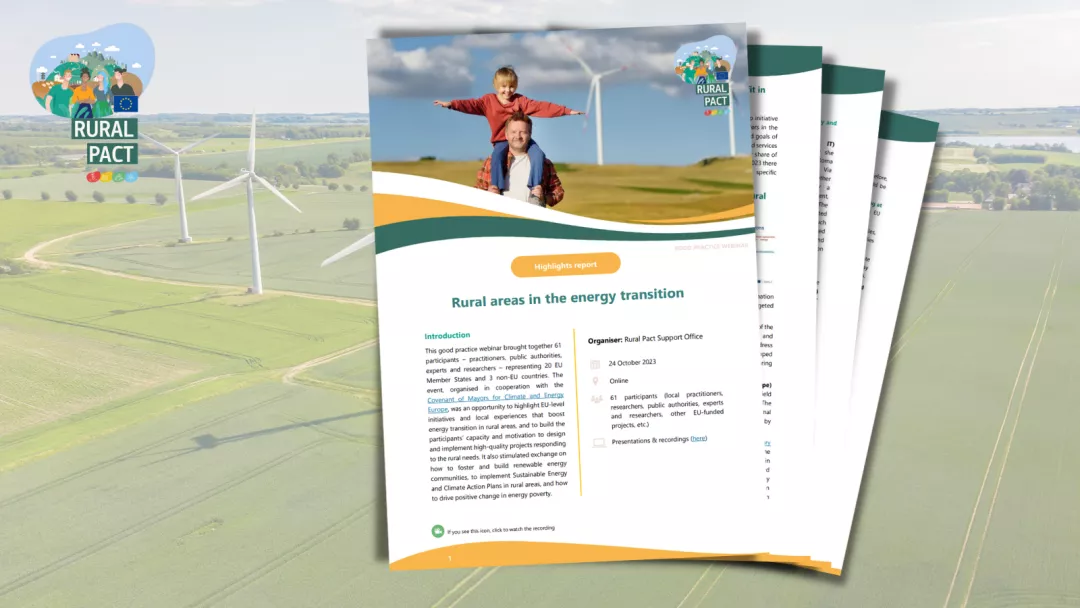 highlights GPW Energy