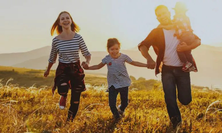 A new Slovak ‘Vision for more attractive rural areas’