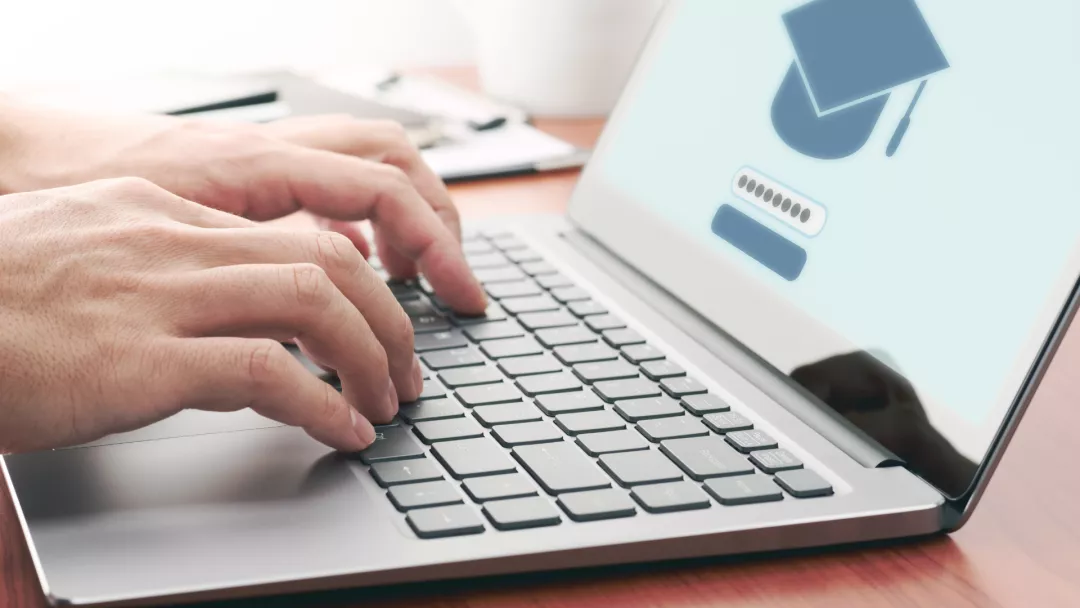 European Commission proposes measures to boost digital skills