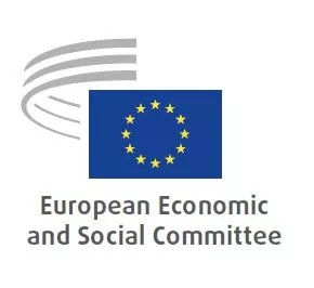 EESC