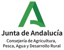 Junta de Andalucia