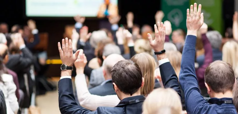 Call for proposals for interregional cooperation projects, deadline 7 June