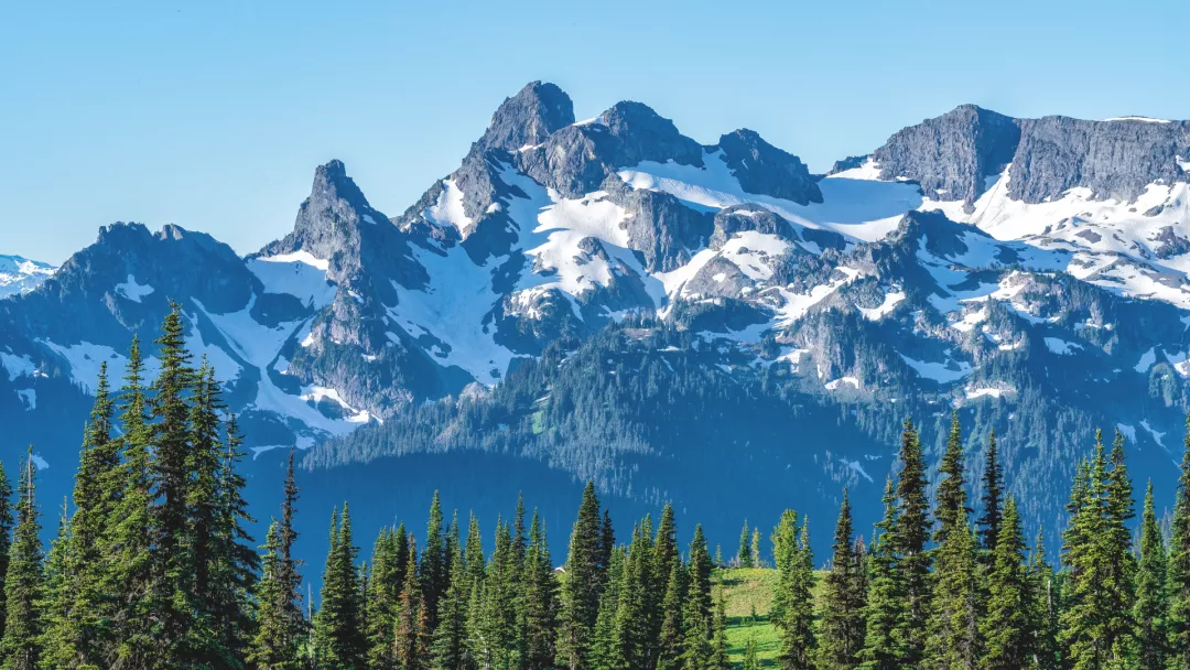 MOVING explores the opportunities and constraints of protected natural sites in Europe’s mountain regions