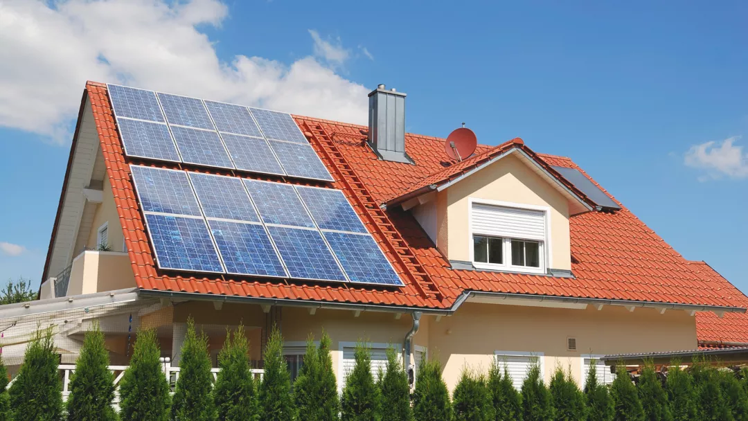 What can be done to make Smart Villages happen?