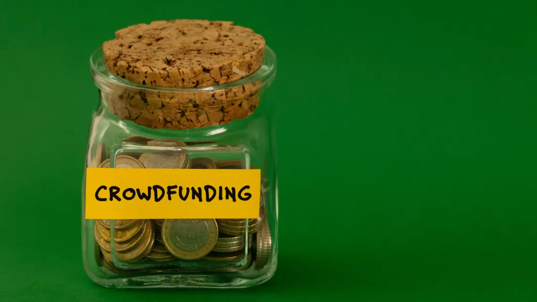 New analysis of crowdfunding benefits for rural development in Spain