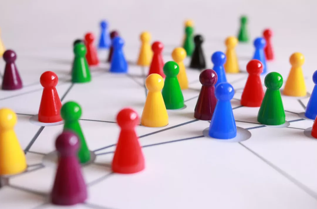 New report on the future of Cohesion Policy