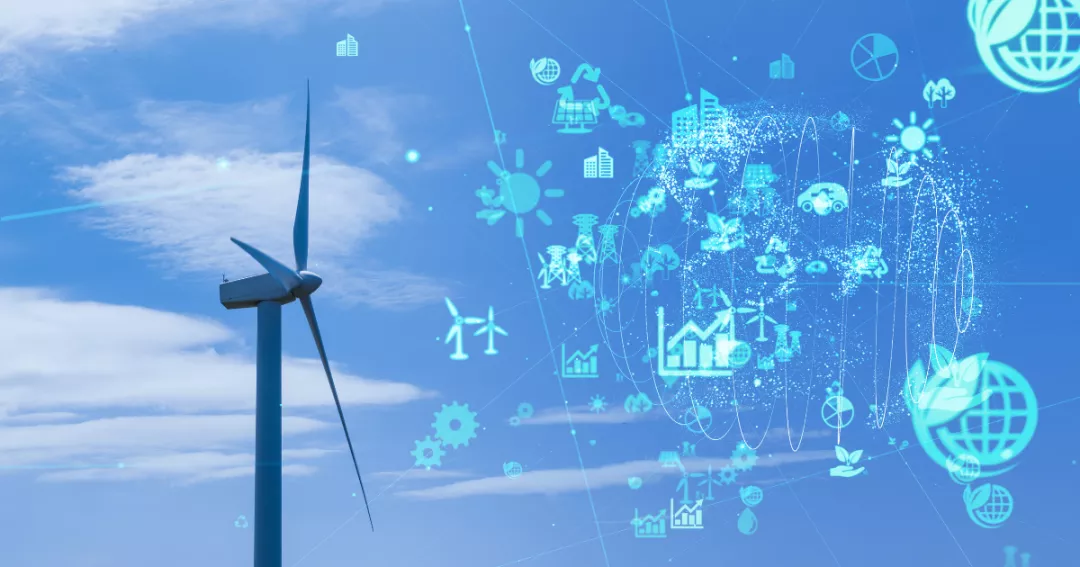 2030catalysts