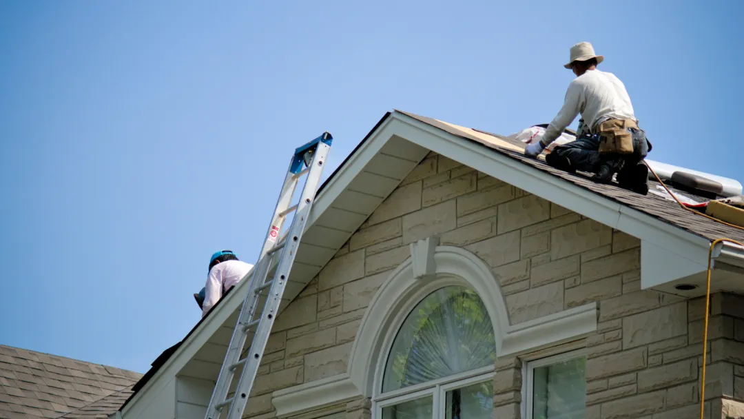 Citizen-led-renovation
