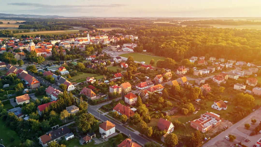 Image by aliaksandrbarysenka on Canva