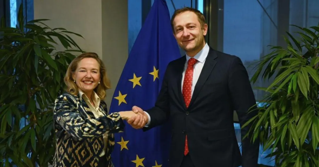EIB-financial-package.